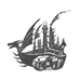 Small Black Ark