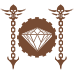 Gem Mineshaft