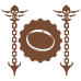Gold Mining Pit