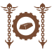 Iron Mining Pit