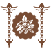 Herb Gatherer's Camp