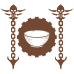 Clay Pit