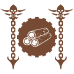 Woodman's Hut