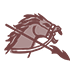Plateau of Dark Steeds