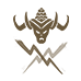 Sacrificial Pit of Khaine