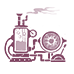 Warlock Laboratory