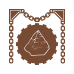 Cinnabar Mining Pit