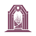 加固城堡