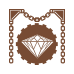 Gem Mineshaft