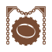 Gold Mining Pit