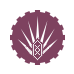 Oathgold Mine