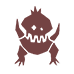 Squig Cages
