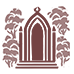 Grove