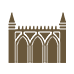 Stone Walls