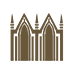 Watchtower
