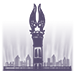 Archive