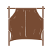 Hunting Camp