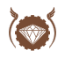Gem Mineshaft