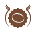 Gold Mining Pit