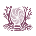 世界根鬚入口(休眠)