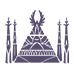 Shrine of Asuryan
