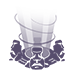 Altar of Enlightenment
