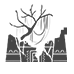 Ruined Docks