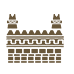 Mystic Barriers
