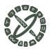 Rotating Disc of Quetzl