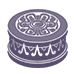 Meditation Chamber