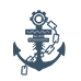 Pliodon Landing