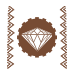 Gem Mineshaft