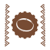 Gold Mining Pit