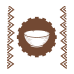 Clay Pit