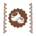 Spice Market
