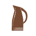 Fruit Draft Compressors