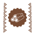 Logging Camp