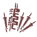 Spawn-Pools of the Braves