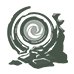 Portal Nexus