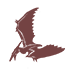 Terradon Hatchery