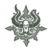 Ruinous Altar