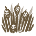 Bloody Bulwark
