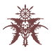 Chaos Totem