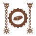 Iron Mine