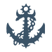 Longship Builder