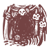 Cave of the Rocky Throne
