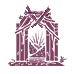 Ransacked Dwarfen Vaults