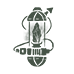 Arcane Generators