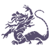 Breeding Stock