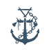 Slave-Wharf